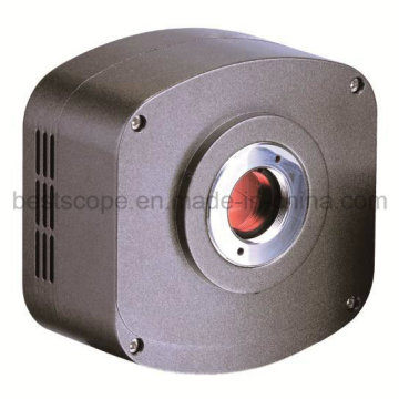Bestscope Buc4-500c CCD Digital Cameras